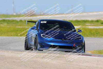 media/Apr-02-2023-Speed Ventures (Sun) [[5e759f4fdb]]/5-Tesla corsa A/session 2 Sunset/